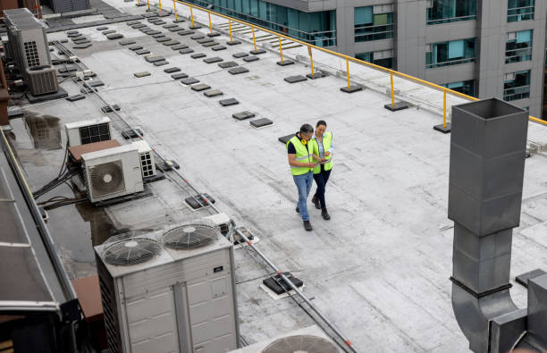 Best Roof Leak Repair  in Albertson, NY