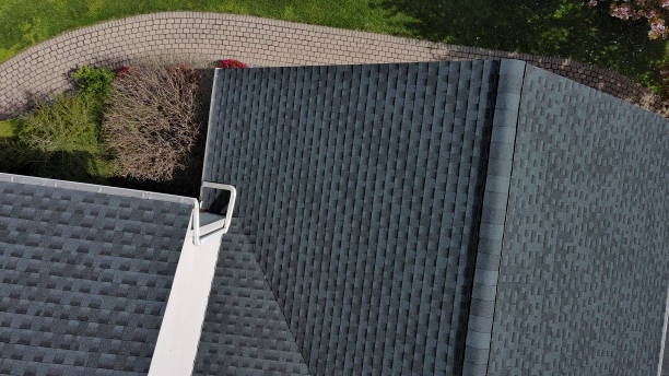 Waterproofing in Albertson, NY